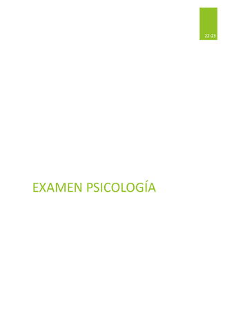 EXAMEN-PSICOLOGIA-22-23.pdf