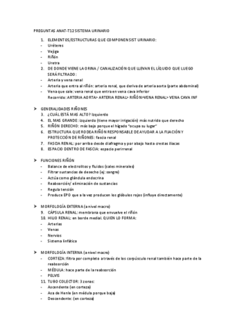 PREGUNTAS-ANAT.pdf