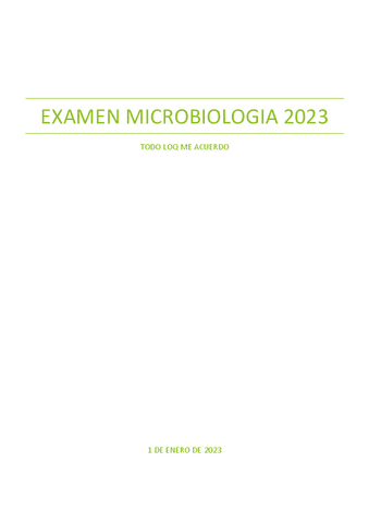 EXAMEN-MICROBIOLOGIA-2023.pdf