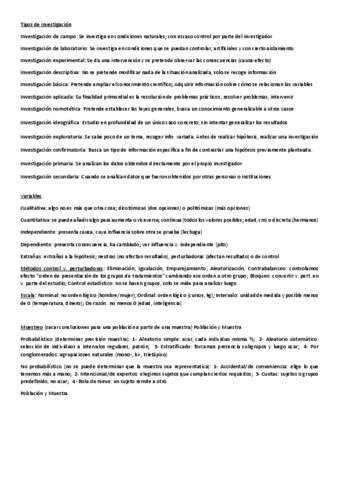 CHULETA-INVESTIGACION.pdf