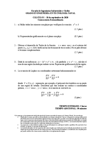 ExamenSoluciones.pdf