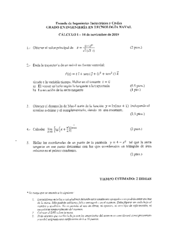 SolucionesExamenIntersemestralNov19.pdf