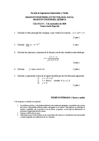 SolucionesExamenEspecial2020.pdf