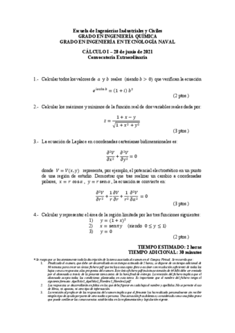 Soluciones-1.pdf