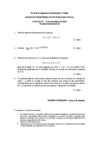 Soluciones-3.pdf