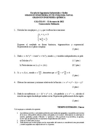 Soluciones-4.pdf