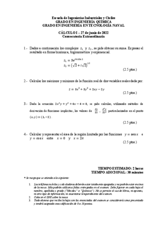 Soluciones-5.pdf