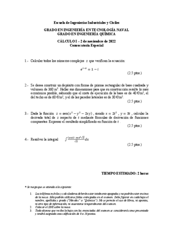Soluciones-6.pdf