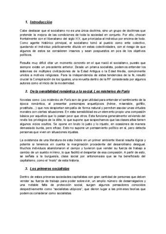 PENSAMIENTO-POLITICO-TEMA-6-LOS-PRIMEROS-SOCIALISMOS-.pdf