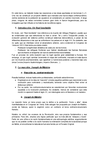 PENSAMIENTO-POLITICO-TEMA-4-LAS-TENSIONES-DE-LA-MODERNIDAD.pdf