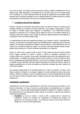 PENSAMIENTO-POLITICO-Y-SOCIAL-TEMA-1-LOS-ALBORES-DE-LA-DEMOCRACIA-.pdf