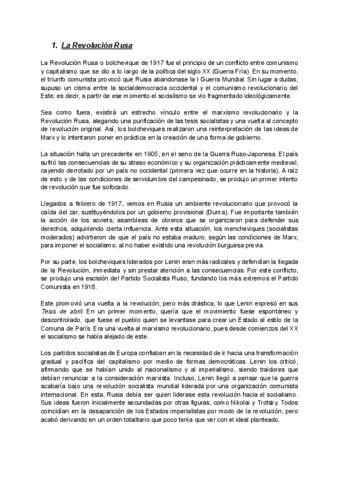 PENSAMIENTO-POLITICO-TEMA-11-LOS-MODELOS-SOCIALISTAS-DEL-SIGLO-XX.pdf