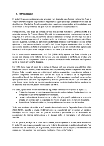PENSAMIENTO-POLITICO-TEMA-9-EL-MUNDO-EN-GUERRAS-.pdf