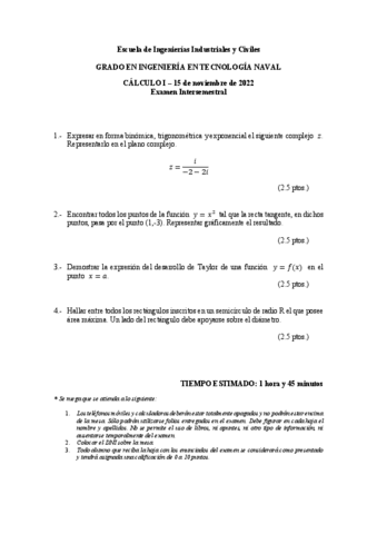 Soluciones-7.pdf