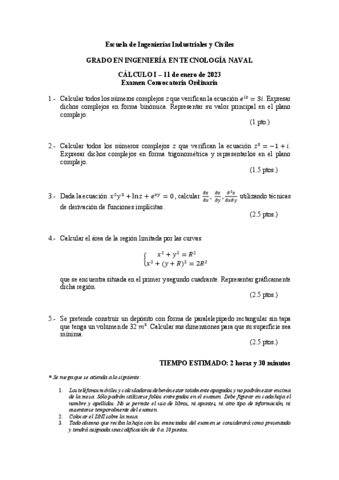 Soluciones-8.pdf