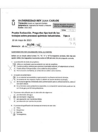 Examen-IPP.pdf