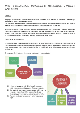 TEMA-10-PERSONALIDAD.pdf