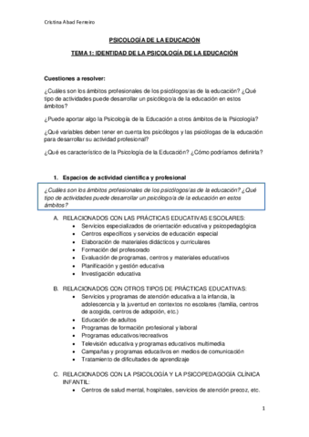 Tema 1 educación.pdf