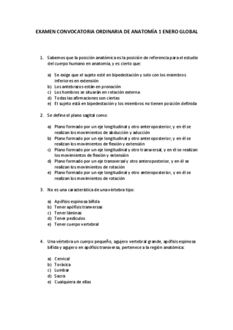 EXAMEN-CONVOCATORIA-ORDINARIA-DE-ANATOMIA-1-ENERO-GLOBAL.pdf