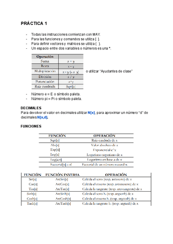 Apuntes-Practicas-AMA.pdf