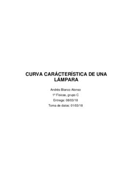 CURVA CARÁCTERÍSTICA DE UNA LÁMPARA.pdf
