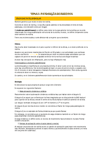 TEMA-3.-Patologias-rodilla.pdf