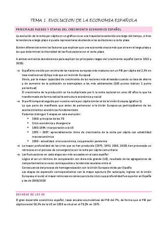 TEMA-1.pdf