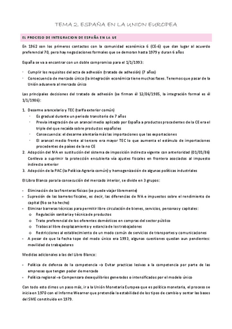 TEMA-2.pdf