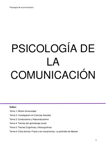 Apuntes-Clases-Psicologia.pdf