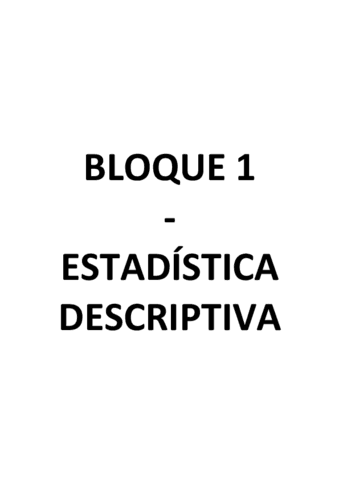 BLOQUE-1-ESTADISTICA-DESCRIPTIVA.pdf