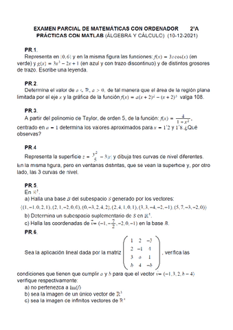 ENUNCIADOS-Y-SOLUCIONES-DEL-EXAMEN-PARCIAL-2oA-2.pdf