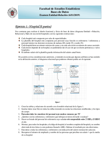 examen-p2-nov2019.pdf