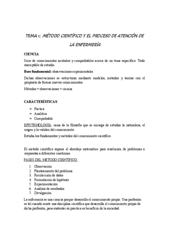 PROCESOS-COMPLETO-MANANA.pdf
