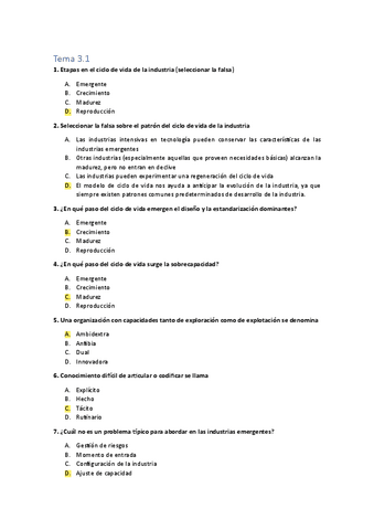 TEST-PEE-tema-3-con-soluciones.pdf