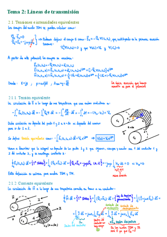 Tema-2-POE.pdf