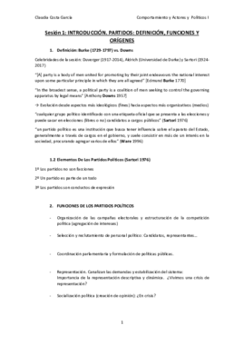 Magistral 1.pdf