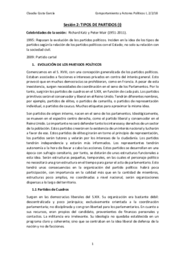 Magistral 2.pdf
