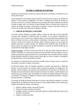 Magistral 3.pdf