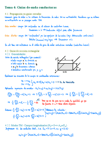 Tema-4-POE.pdf