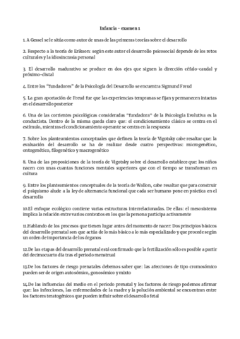 examenes-infancia-3.pdf