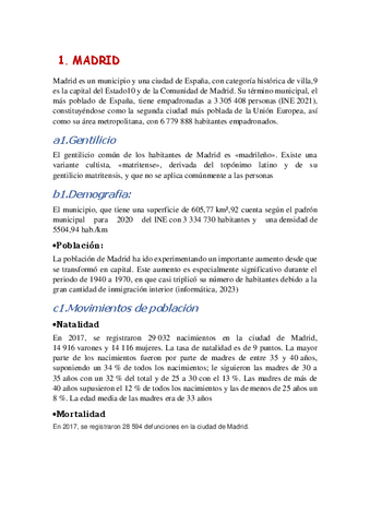 ejercicio-word-4.pdf