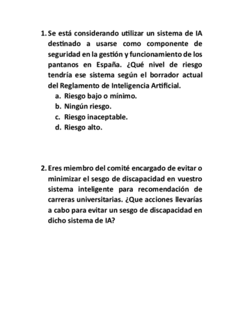 ExamenFinal.pdf