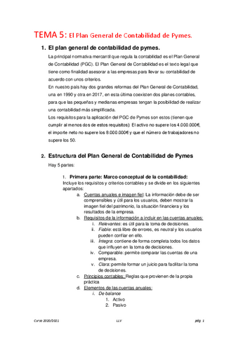 CONTABILIDAD-T5.pdf