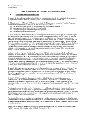 Tema-10.pdf