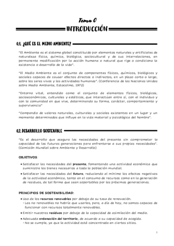 ResumenBloque1IMA.pdf