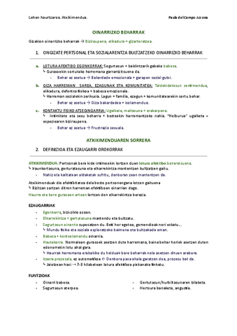 1. zatia: 1. GAIA: Atxikimendua..pdf