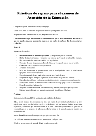 Tema-7-Practicas-de-repaso-para-el-examen-de-Atencion-de-la-Educacion.pdf