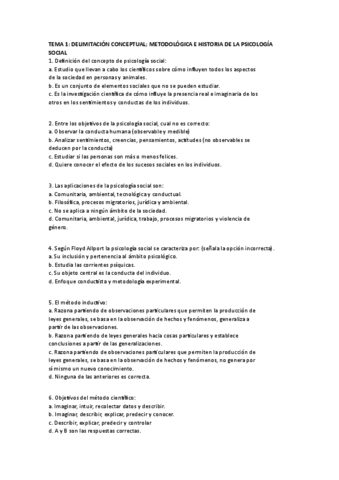 PREGUNTAS-PROCESOS-PSICOSOCIALES.pdf