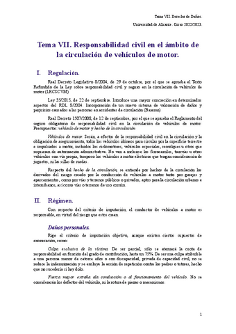 tema-vii.-derecho-de-danos.docx.pdf