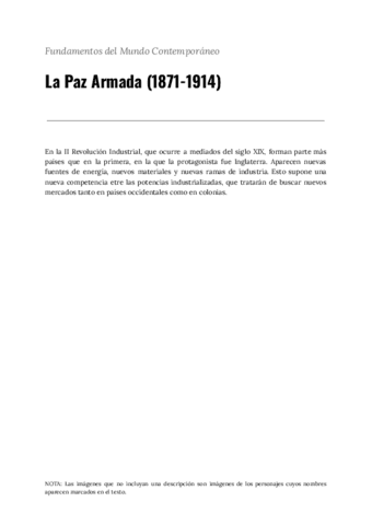 FMC-00.-La-Paz-Armada-1871-1914.pdf